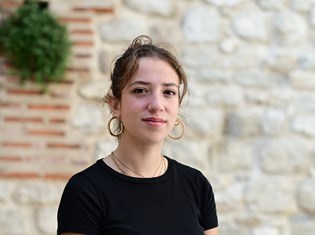 studentica_erasmus8-311025.jpg